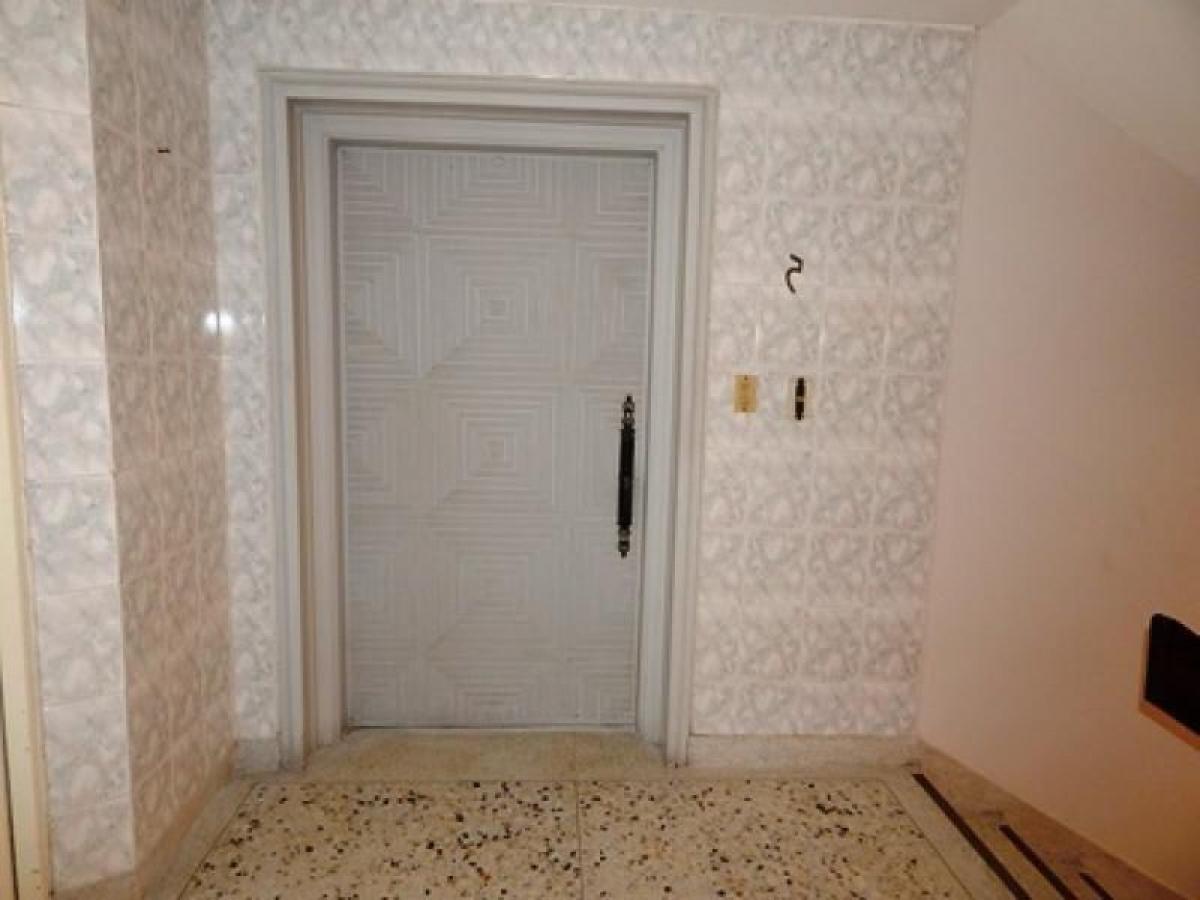 4 bedrooms House in Atlantico, Colombia No. 1408