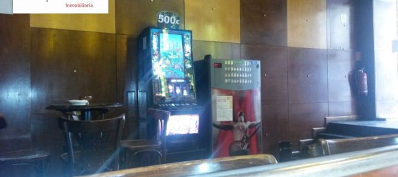 Propriété commerciale à Segovia, Spain 168m² No. 103630 9