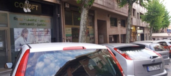 Propriété commerciale à Segovia, Spain 168m² No. 103630 17