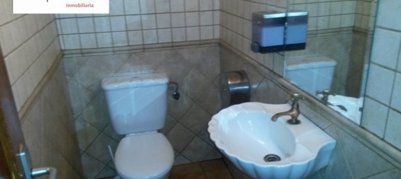 Propriété commerciale à Segovia, Spain 168m² No. 103630 4