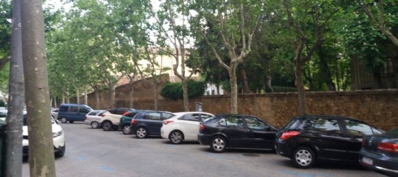 Propriété commerciale à Segovia, Spain 168m² No. 103630 31