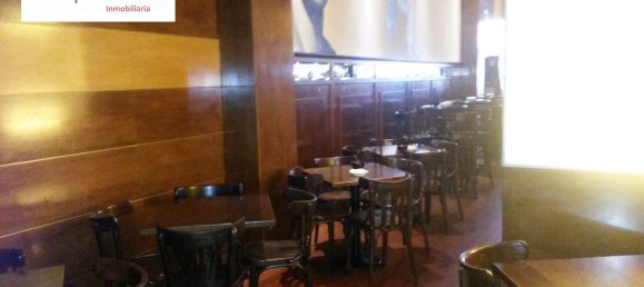 Propriété commerciale à Segovia, Spain 168m² No. 103630 8