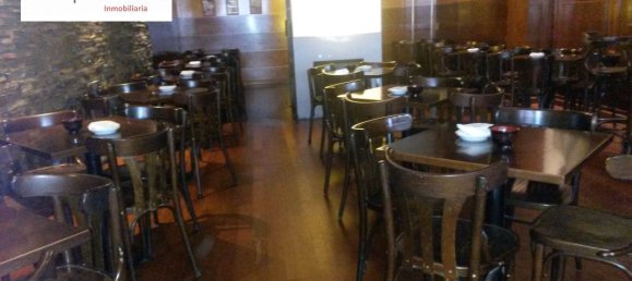 Propriété commerciale à Segovia, Spain 168m² No. 103630 2