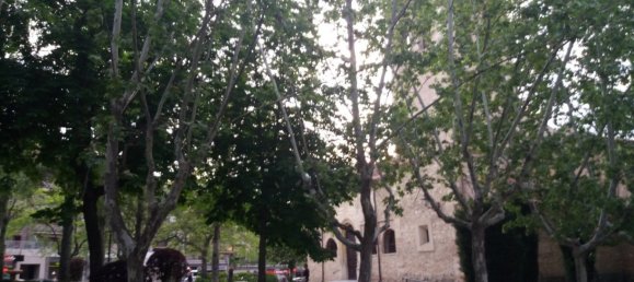 Propriété commerciale à Segovia, Spain 168m² No. 103630 28