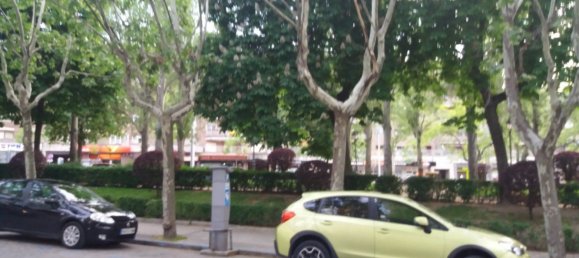 Propriété commerciale à Segovia, Spain 168m² No. 103630 23