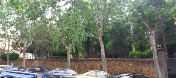 Propriété commerciale à Segovia, Spain 168m² No. 103630 27