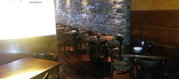 Propriété commerciale à Segovia, Spain 168m² No. 103630 7