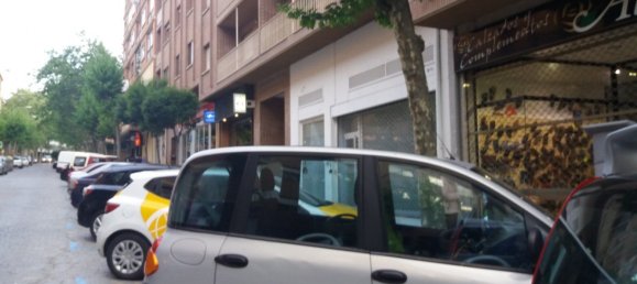 Propriété commerciale à Segovia, Spain 168m² No. 103630 18