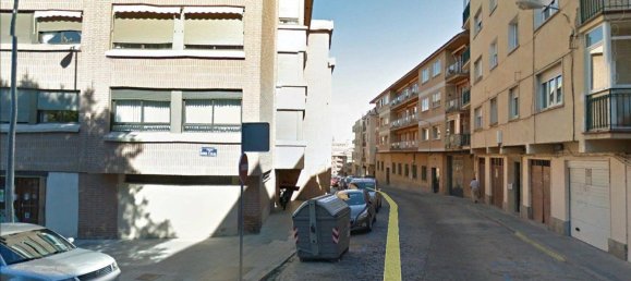 Propriété commerciale à Segovia, Spain 168m² No. 103630 11