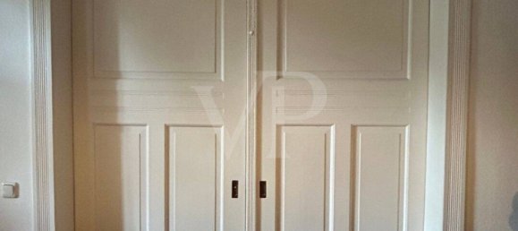 2 Schlafzimmer Wohnung in Erfurt, Germany, Nr. 318989 7