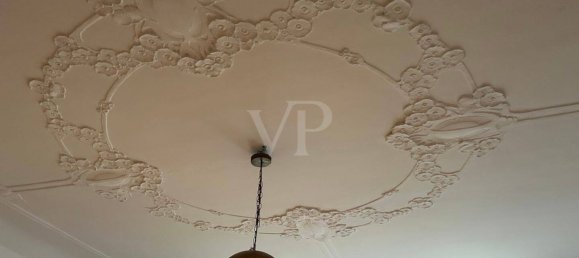 2 Schlafzimmer Wohnung in Erfurt, Germany, Nr. 318989 6