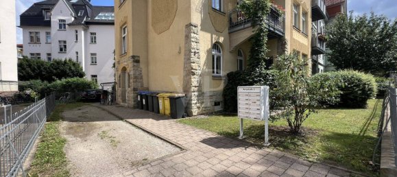 2 Schlafzimmer Wohnung in Erfurt, Germany, Nr. 318989 4