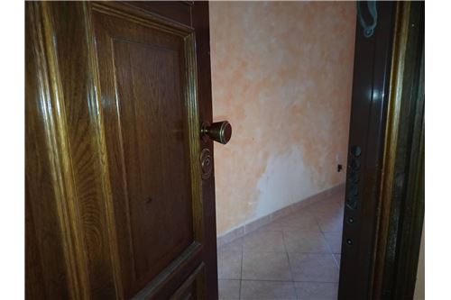2 bedrooms Apartment in Piombino, Italy No. 304822