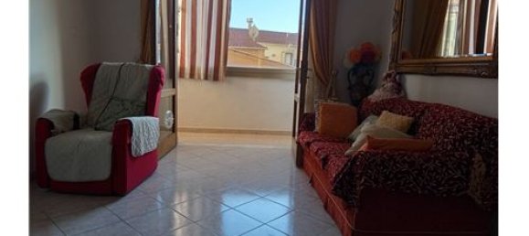 2 bedrooms Apartment in Piombino, Italy No. 304822 2