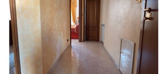 2 bedrooms Apartment in Piombino, Italy No. 304822 20