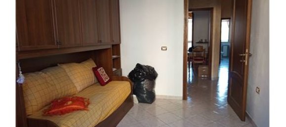 2 bedrooms Apartment in Piombino, Italy No. 304822 11