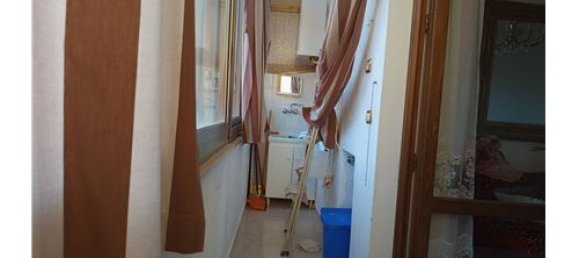 2 bedrooms Apartment in Piombino, Italy No. 304822 3