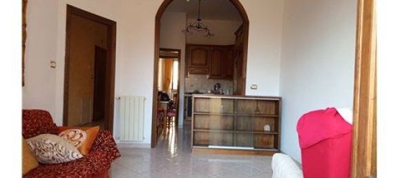 2 bedrooms Apartment in Piombino, Italy No. 304822 4