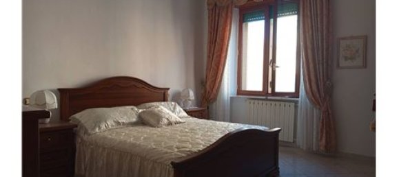 2 bedrooms Apartment in Piombino, Italy No. 304822 12