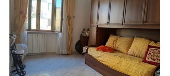 2 bedrooms Apartment in Piombino, Italy No. 304822 10