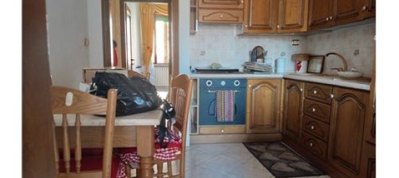 2 bedrooms Apartment in Piombino, Italy No. 304822 7