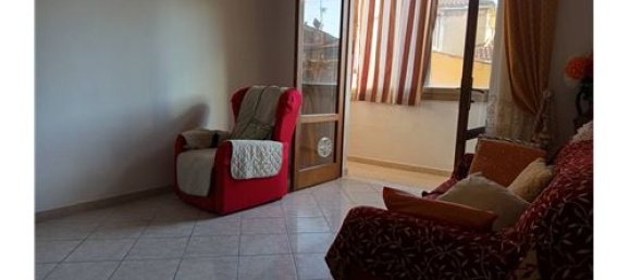 2 bedrooms Apartment in Piombino, Italy No. 304822 18