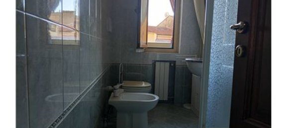 2 bedrooms Apartment in Piombino, Italy No. 304822 14