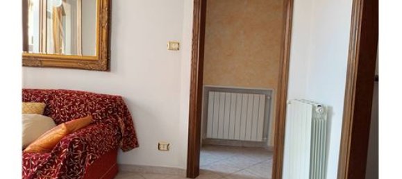 2 bedrooms Apartment in Piombino, Italy No. 304822 5