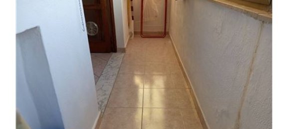 2 bedrooms Apartment in Piombino, Italy No. 304822 19