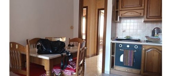 2 bedrooms Apartment in Piombino, Italy No. 304822 9