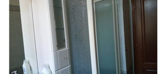 2 bedrooms Apartment in Piombino, Italy No. 304822 15