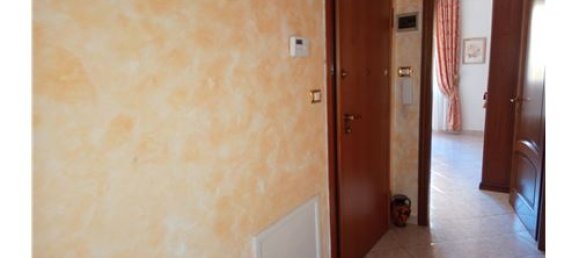2 bedrooms Apartment in Piombino, Italy No. 304822 21