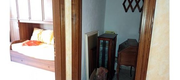 2 bedrooms Apartment in Piombino, Italy No. 304822 22