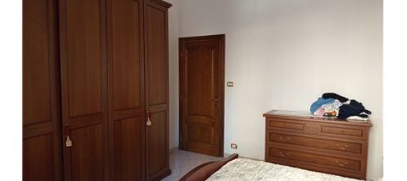 2 bedrooms Apartment in Piombino, Italy No. 304822 13