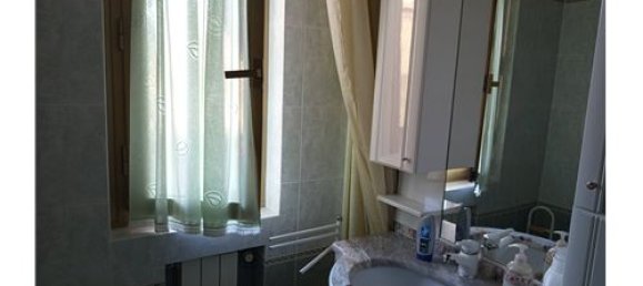 2 bedrooms Apartment in Piombino, Italy No. 304822 16