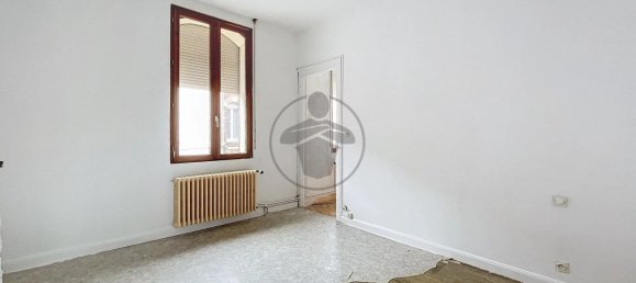 2 chambres Maison à Saint-Quentin, France No. 160579 8