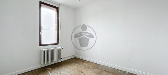 2 chambres Maison à Saint-Quentin, France No. 160579 7