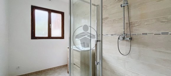 2 chambres Maison à Saint-Quentin, France No. 160579 5