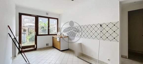 2 chambres Maison à Saint-Quentin, France No. 160579 14