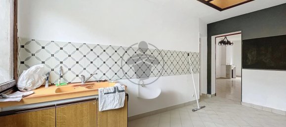 2 chambres Maison à Saint-Quentin, France No. 160579 13