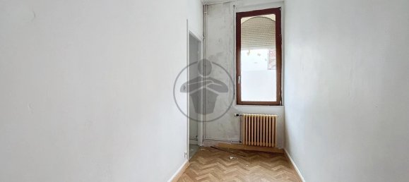 2 chambres Maison à Saint-Quentin, France No. 160579 9