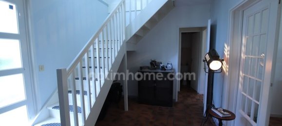 Casa de 4 dormitorios en Orleans, France No. 238892 10