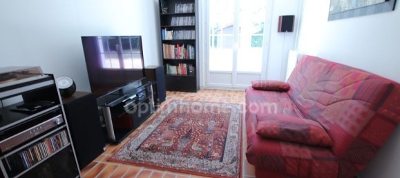 Casa de 4 dormitorios en Orleans, France No. 238892 7