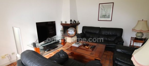 Casa de 4 dormitorios en Orleans, France No. 238892 4