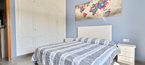 7 غرف نوم فيلا في Marbella, Spain رقم 138038 34