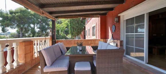 7 غرف نوم فيلا في Marbella, Spain رقم 138038 12