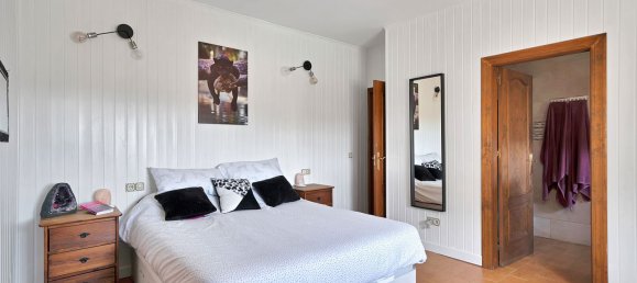 7 غرف نوم فيلا في Marbella, Spain رقم 138038 13