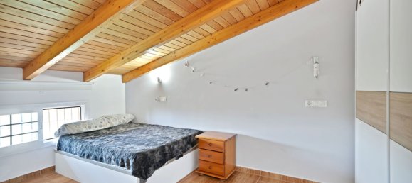 7 غرف نوم فيلا في Marbella, Spain رقم 138038 19