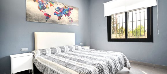 7 غرف نوم فيلا في Marbella, Spain رقم 138038 35