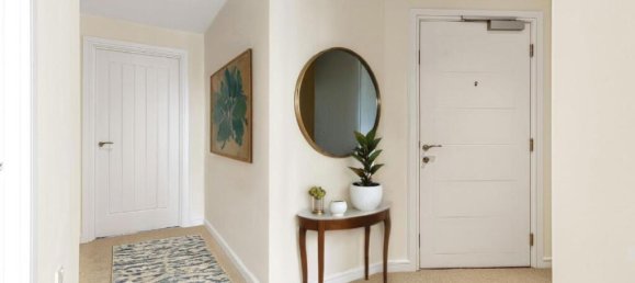 3 غرف نوم شقة في Beckenham, United Kingdom رقم 14400 8